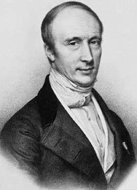 Cauchy (sec.