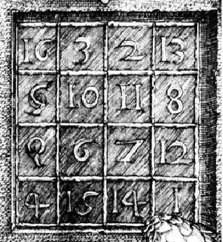 Aplicatia I - compresia imaginilor Fie imaginea originala 359 371 pixeli (Melancolia de Durer, 1514): pe care o putem scrie ca o matrice A de dimensiune 359 371 (fiecare intrare (i,j)
