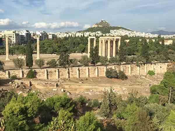 ΕΛΛΗΝΙΚΗ ΕΤΑΙΡΕΙΑ ΜΕΛΕΤΗΣ ΕΛΙΚΟΒΑΚΤΗΡΙΔΙΟΥ ΤΟΥ ΠΥΛΩΡΟΥ & ΛΟΙΠΩΝ ΛΟΙΜΩΞΕΩΝ ΠΕΠΤΙΚΟΥ 23 ο ΕΛΛΗΝΙΚΟ ΣΥΝΕΔΡΙΟ