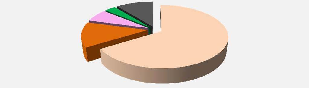 ΒΑΣΙΚΑ ΧΑΡΑΚΤΗΡΙΣΤΙΚΑ 2 ΑΠΑΣΧΟΛΗΣΗ 3% 7%