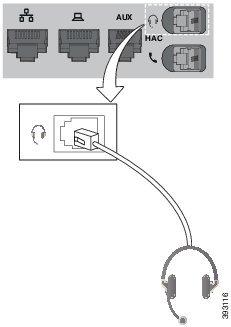 Αξεσουάρ Σετ ακουστικών-μικροφώνου Bluetooth Βήμα 3 (Προαιρετικά) Επιλέξτε ένα αξεσουάρ και πατήστε Εμφάνιση στοιχείων. Βήμα 4 Πατήστε Έξοδος.