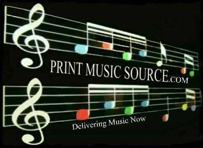 Visit our website often as we continuall introduce new publications b both new and established composers and arrangers All of our publications are available in either traditional printed form or as