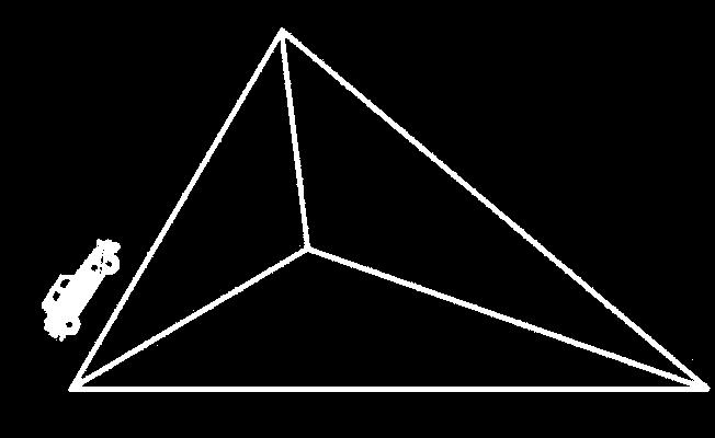 Math Composer 1. 1. 5 ht t p: / / www. m at hcom poser. com Κ 2 7km 6km Π 10km Κ 1 Κ 3 Αποδεικηικέρ Αζκήζειρ. 1. Αλ ζε ηξίγσλν ΑΒΓ ηζρύεη μ α < α λα απνδείμεηε όηη 2, Α > Β + Γ.