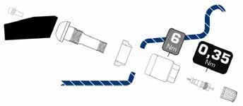 για CONTI MB TPMS No 5015 MERCEDES