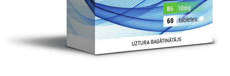 Akcentum Tējas Ķimeņu sēklas palīdz uzlabot gremošanas trakta funkcijas, veicina vēdera izeju, sekmē laktāciju jaunajām māmiņām.