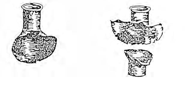 Слика 2.