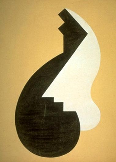 Isamu Noguchi, 1928 1930 1979 ΤΑ ΠΑΡΑΔΟΤΕΑ ΤΟΥ ΜΑΘΗΜΑΤΟΣ Α