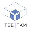 Ενίσχυση Άοπλης Φέρουσας Τοιχοποιίας µε Εξωτερικό Οπλισµό FRP ή TRM Αθανασία Κ. Θώµογλου Υποψήφια ιδάκτωρ.π.θ., email: athanasia_thomoglou@yahoo.gr Θεόδωρος Χ. Ρουσάκης Επίκουρος Καθηγητής.Π.Θ., email: trousak@civil.
