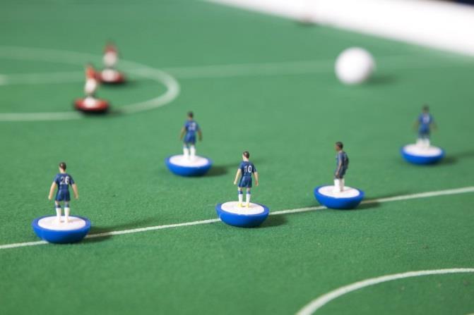 SUBBUTEO