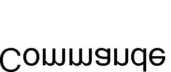 AA E AEAAEDDBADABDADBDAC BDBDCBDABADABDCEDEDE