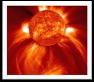 Ο ήλιος: 100 % πλάσμα υδρογόνου και ηλίου Το βόρειο σέλας: Πλάσμα υδρογόνου, αζώτου και οξυγόνου ηλίου Πλάσμα αργού και οξυγόνου στο εργαστήριο (2) Αντιδραστήρες πλάσματος