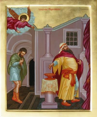 Saint Barbara Greek Orthodox Church 8306 NC HWY 751 Durham NC 27713 919-484-1600 fatherstavroforos2012@gmail.com www.stbarbarachurchnc.