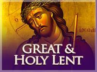 19-6:30 pm 21 - - 6:30 pm 23 - - 6;30 pm 24 - - 9:00 am 25 - - 9:00 am 28 - - 6:30 pm Dear Parishioners and Friends of St. Barbara, Happy New Year 2018. The St.