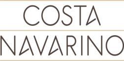 Οι Επιδράσεις της Costa Navarino στο Ν.