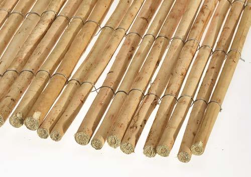 peeled 14-30 mm  