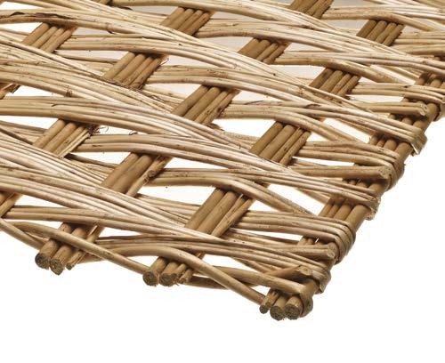 woven willow