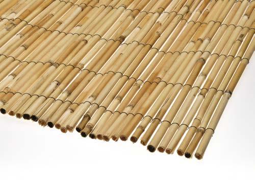 bamboo 14-18 mm Μπαμπού