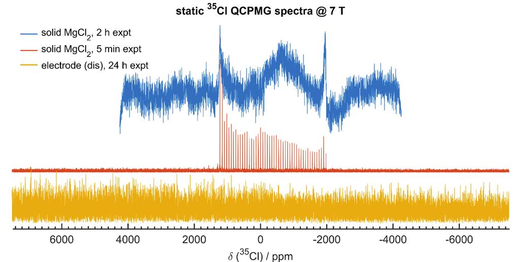 oxygen cell after 24