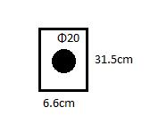 class ΣΥΓΚ. ΞΥΛΕΙΑ strength ρmean fv,k fm,k ft,90,k fc,0,k fc,90,k ft,0,k E0,mean Gmean E0,05 GL28 k g/m3 410 N /mm2 3 N /mm2 28.0 N /mm2 0.45 N /mm2 27.0 N /mm2 6.0 N /mm2 21.