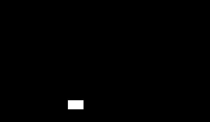 Deletion of 45-47 exons of DMD