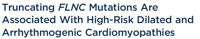 Διάταση αριστερής κοιλίας Επηρεασμένη συστολική λειτουργία Μυοκαρδιακή ίνωση ( μαγνητική καρδιάς)