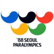 Κορέα: 3500 αθλητές από 61 χώρες