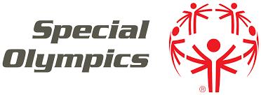 Δύο μόλις χρόνια μετά, το καλοκαίρι του 1968, λαμβάνουν χώρα στο Illinois των Η.Π.Α οι πρώτοι Διεθνείς Θερινοί Αγώνες Special Olympics με συμμετέχοντες 1.
