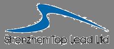 Θυγατρικές Εταιρείες SHENZEN TOP LEAD LTD (Hong Kong - Κίνα) Η Εταιρεία
