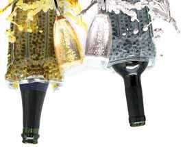 35χ27 cm 007.05.212 σαμπανιέρα PVC οβάλ 33x21 cm wine coolers 007.05.204 σαμπανιέρα PVC οβάλ 47x28x24 cm 007.