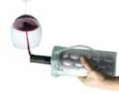 05.201 wine cooler παγοκύστη 007.05.218 wine cooler με παγοκύστη και θερμόμετρο 007.