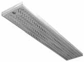 05.301 κουτί bar 4 θέσεων 34x15x8,5 cm 001.05.303 κουτί bar 6 θέσεων 46x15x8,5 cm 001.05.298 bar mat 70x10 cm διάφορα χρώματα 001.05.302 ρίμερ μαργαρίτας 001.13.010 bar mat, 50x11 cm 001.13.011 bar mat, 60x11 cm 001.