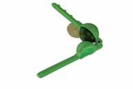 05.015 muddler ξύλινο 25,4 cm 032.05.013 muddler 21 cm στίφτες τσιμπίδες bar 25 cm 037.05.090 037.05.091 χάλκινο 037.05.092 τσιμπίδες bar 30 cm 037.05.085 037.05.086 χάλκινο 037.05.087 032.05.020 muddler σε διάφορα μεταλιζέ χρώματα 21 cm 032.