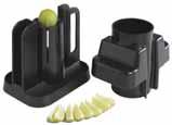 05.069 πρέσσα lime 9 cm 042.05.067 πρέσσα lime 7 cm 042.05.068 πρέσσα lime 6 cm 042.05.060 στίφτης φέτας λεμονιού 032.05.009 muddler PC πράσινο 29 cm 042.05.061 στίφτης φέτας λεμονιού 032.05.030 muddler χρυσό 032.