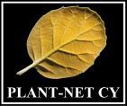 PLANT-NET CY Δημιουργία Δικτφου Μικρο-αποθεμάτων Φυτών ςτην Κφπρο για τη Διατήρηςη Ειδών και Οικοτόπων