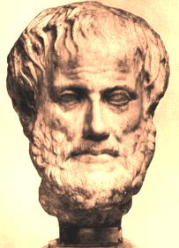 Η ΦΙΛΟΣΟΦΙΑ ΤΗΣ ΦΥΣΙΚΗΣ ΣΤΗΝ ΕΛΛΗΝΙΚΗ ΑΡΧΑΙΟΤΗΤΑ Ο Αριστοτέλης χρησιµοποιεί τον όρο «κίνησις» µε πολύ ευρύτερη σηµασία από αυτή που του αποδίδουµε σήµερα.