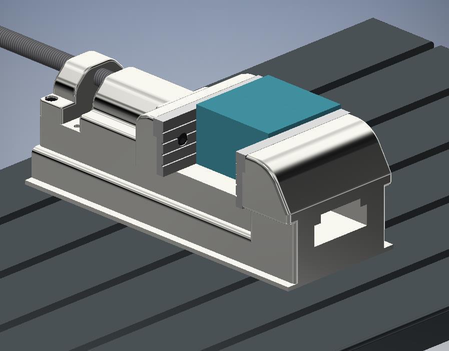 πλυ βμ τζβμ η Ϊ απσ βθ εα λΰα έα: 70mm X 110mm X 110mm 4) Η εα λΰα έα γα πλϋπ δ θα ΰέθ δ σζ μ