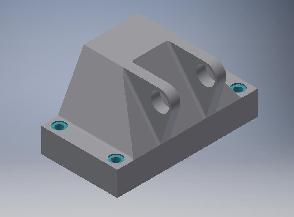 A. δϊθκδιβ Ϊλπθ κπυθ D=6mm η πα κτλα D=10mm εαδ ίϊγκμ 1mm τ