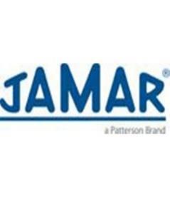 Jamar Evaluation Tools