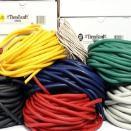 THERABAND Professional Resistance Tubing 30.50 m (Delivery : max.