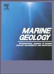 Marine Geology 351 (2014) 58 75 Contents lists available at ScienceDirect Marine Geology journal homepage: www.elsevier.