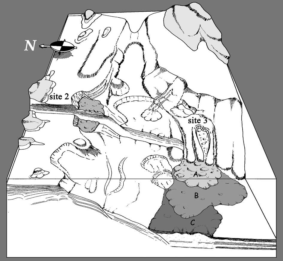 A. Stefatos et al. / Marine Geology 232 (2006) 35 47 43 Fig. 5.