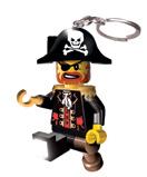 298028 LEGO Captain