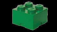 LEGO Storage Brick LEGO Κουτί