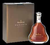 Hennessy 250 Years Anniversary