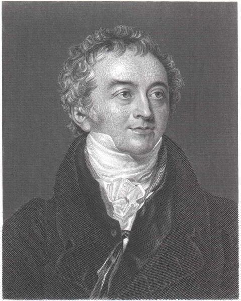 Thomas Young Thomas Young (1773-189.) bio je engleski znanstvenik, čiji doprinos je velik u području optike (svjetlost, proces vida), mehanika, energetika.