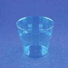 ΠΟΤΗΡΙ ΣΦΗΝΑΚΙ 2oz (60ml) ΠΕΡΙΕΚΤΙΚΟΤΗΤΑ: 2oz