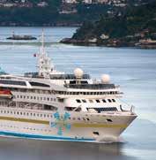 Ολυμπία) Σαντορίνη Πειραιάς 8ήμερη με το κρουαζιερόπλοιο MSC Musica της MSC Cruises ΑΝΑΧΩΡΗΣΕΙΣ: Κάθε