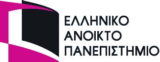 INFORMATICS DEVELOPMEN T AGENCY Digitally signed by INFORMATICS DEVELOPMENT AGENCY Date: 2018.03.