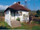Регион, Западна Србија Region, West Serbia Од укупног броја анализираних објеката 90.3% били су објекти индивидуалног и породичног становања, а од 676 идентификованих објеката овог типа, 67 (99.