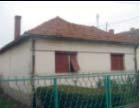 Регион, Централна Србија Region, Central Serbia % Слика.